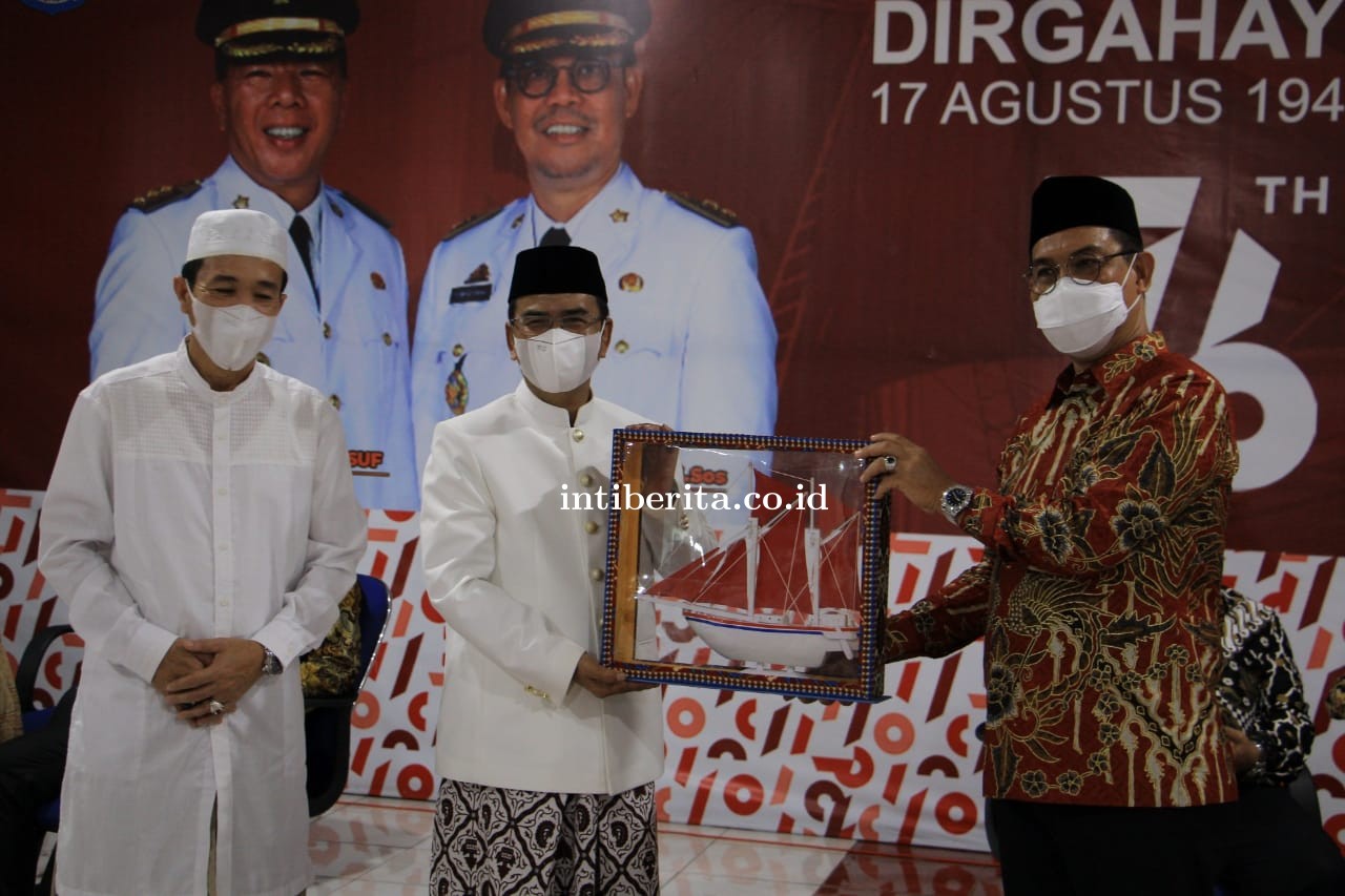 IMG-20220107-WA0063.jpg