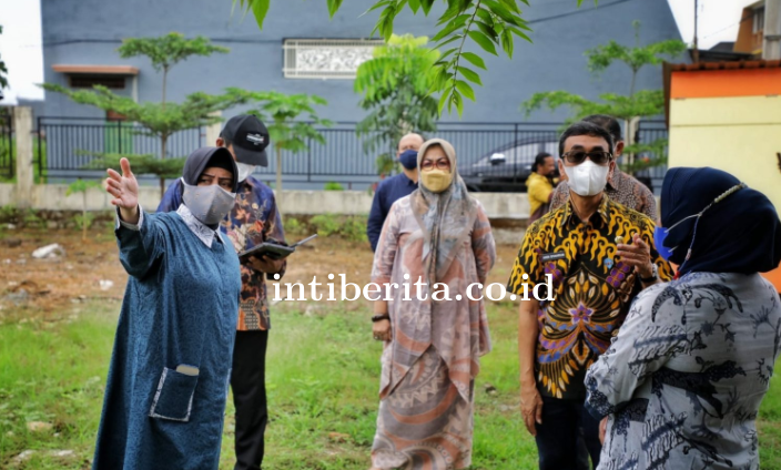 Opera_Snapshot_2021-07-22_194436_makassarkota_go_id.png