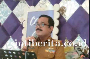 Kehadiran PKH di Sulsel Sangat Membantu Pemerintah